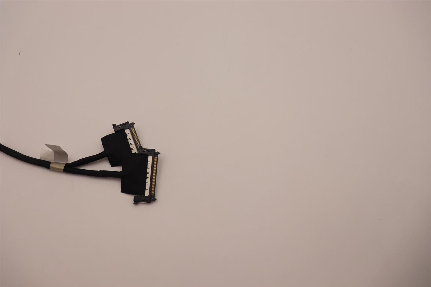 Lenovo M/B-QHD_LCD 5C10U58673