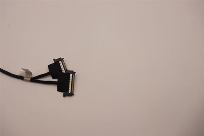 Lenovo M/B-QHD_LCD 5C10U58673