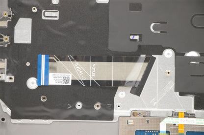 Lenovo Upper Case ASM_KOR C 20VD MGBL 5CB1B32919
