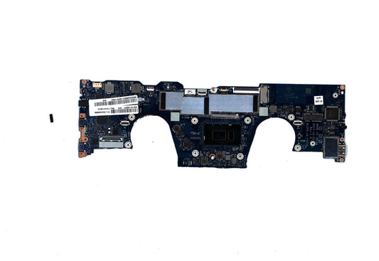 Lenovo Yoga 730-13IKB Motherboard Mainboard 5B20Q95856