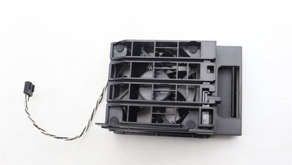 Lenovo MECH_ASM FAN DUCT GXF 5M11H28462