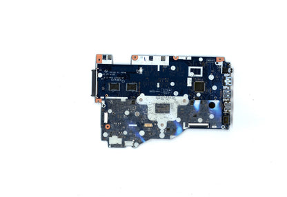 Lenovo IdeaPad 110-15ISK Motherboard Mainboard DIS Intel i3-6006U 4GB 5B20N04873