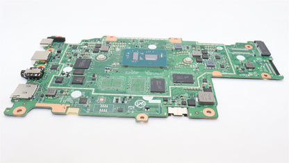Lenovo Chromebook 500e Gen 3 Motherboard Mainboard UMA 4G 5B21L81769