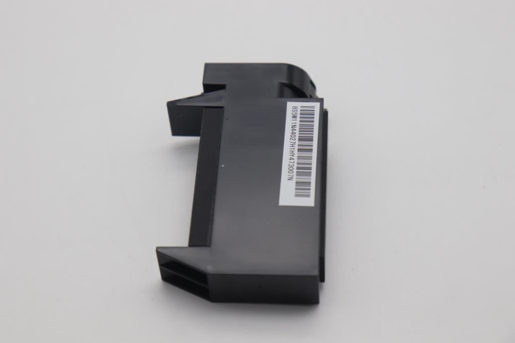 Lenovo VGA Holder for RTX4070,17L 5M11N44027