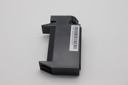 Lenovo VGA Holder for RTX4070,17L 5M11N44027