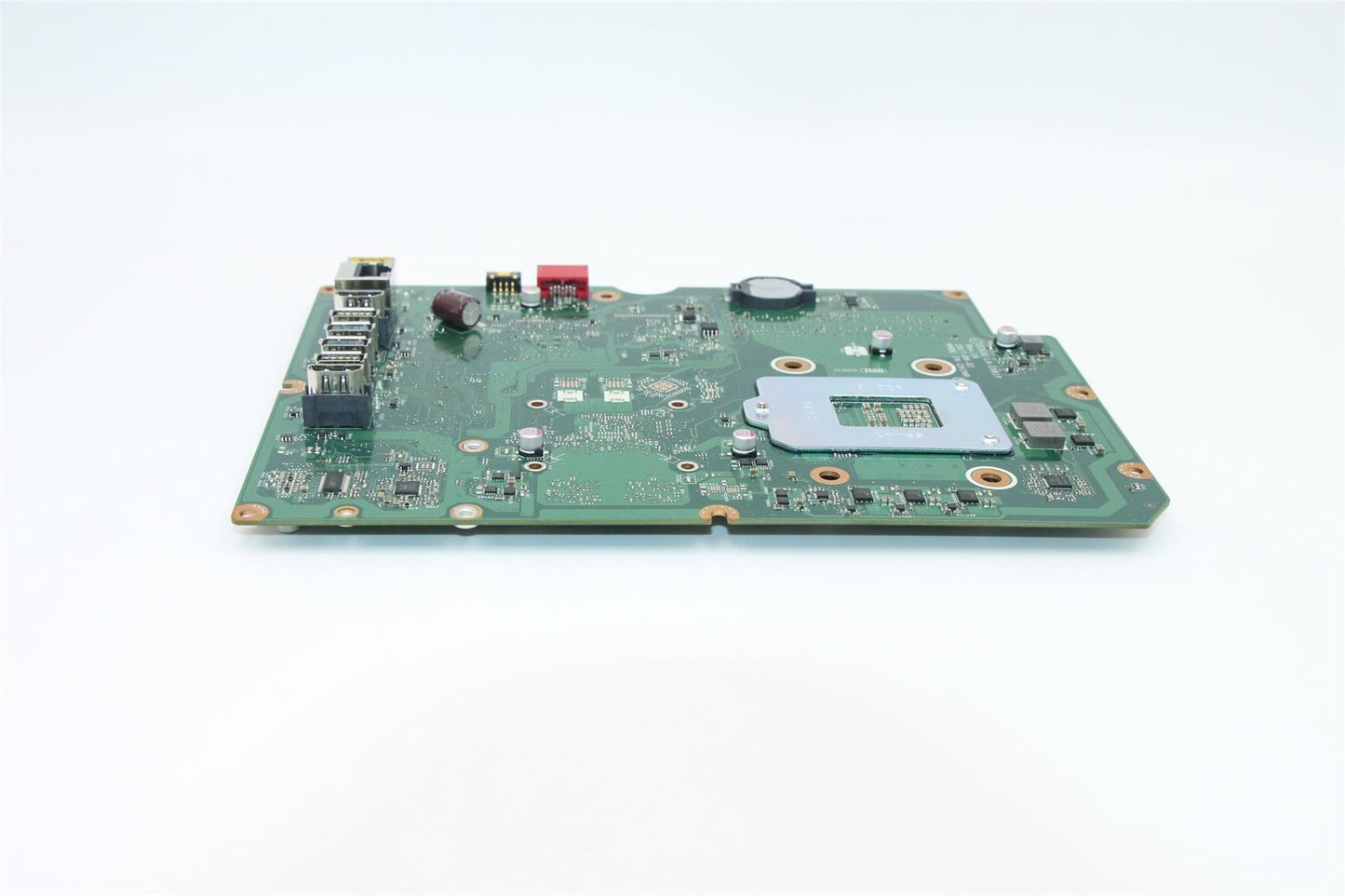 Lenovo WIN DPK , MB , B250, UMA, OUT, IN 01LM142