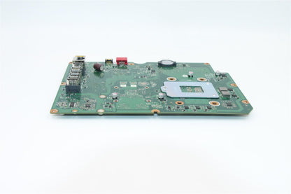 Lenovo WIN DPK , MB , B250, UMA, OUT, IN 01LM142