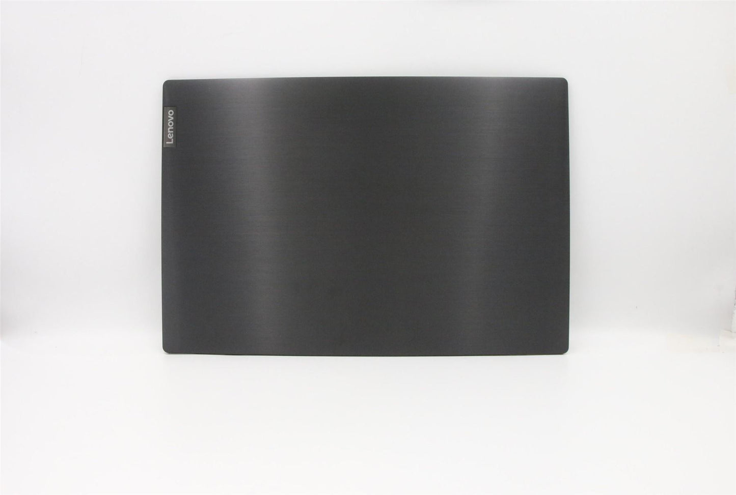 Lenovo IdeaPad L340-17API L340-17IWL LCD Cover Rear Back Housing 5CB0S17197