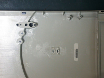 Lenovo 奔月2000/4000面板45CT4自编 Board 888000685