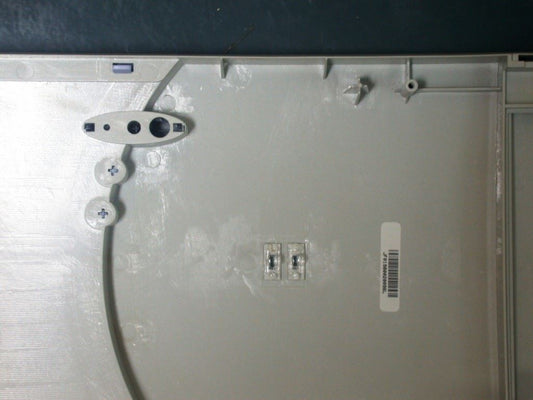 Lenovo 奔月2000/4000面板45CT4自编 Board 888000685
