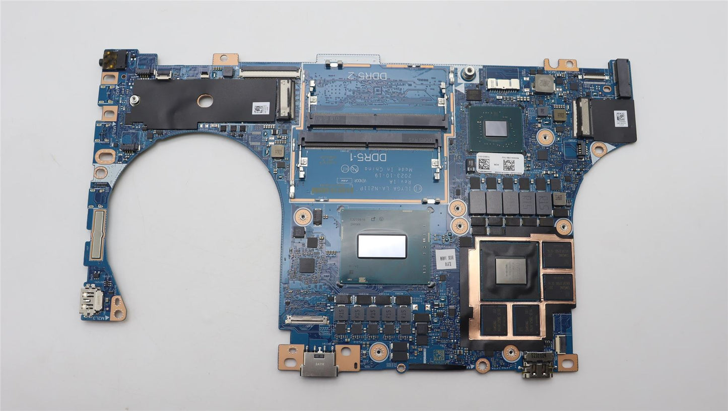 Lenovo C 83DG I714650HX_RTX4070 NOKRM 5B21M05254