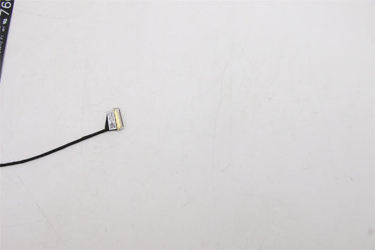 Lenovo ThinkPad T14s Cable Webcam Web Cam Camera 5C11B39155