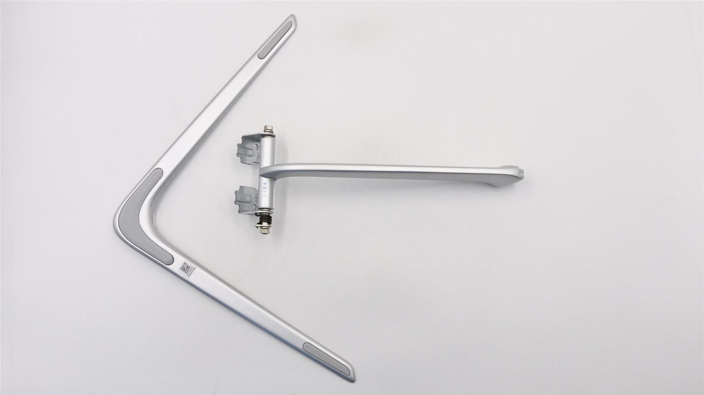 Lenovo MECH_ASM GT Stand light silverC4/5 new 01EF933