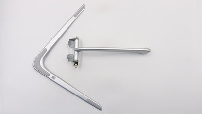Lenovo MECH_ASM GT Stand light silverC4/5 new 01EF933