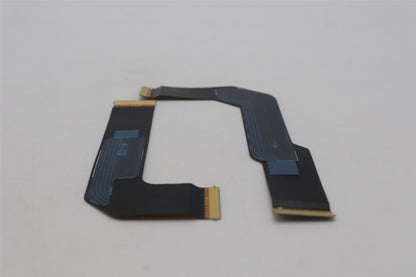 Lenovo Duet 5 12IAU7 5 12IRU8 USB Port Board Cable 5C10S30544