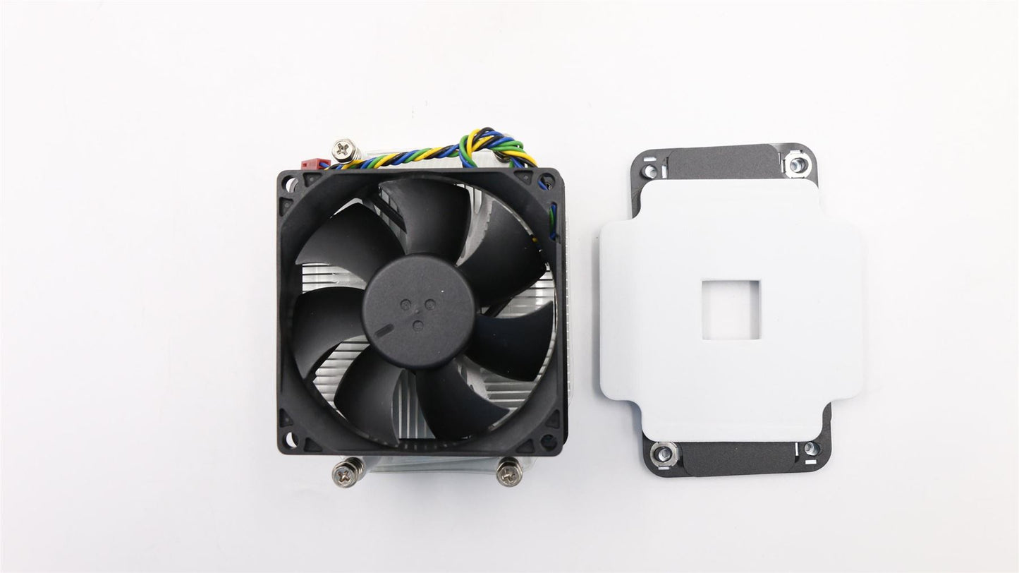Lenovo MECH ASM FRU AMD AM3 95W COOLER 11L 43N9934