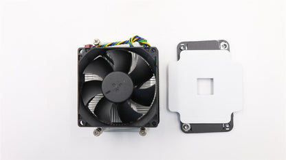 Lenovo MECH ASM FRU AMD AM3 95W COOLER 11L 43N9934