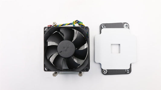 Lenovo MECH ASM FRU AMD AM3 95W COOLER 11L 43N9934