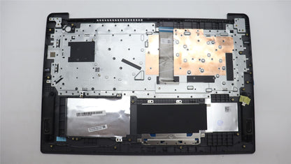Lenovo  5CB1L74837