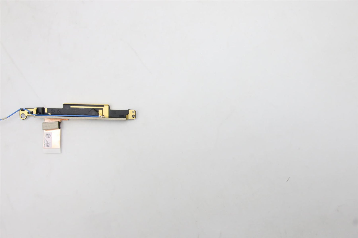 Lenovo ThinkPad X13 2 X13 3 Wi-Fi Wifi Wireless Antenna 5A30Z88165