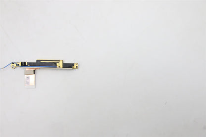 Lenovo ThinkPad X13 2 X13 3 Wi-Fi Wifi Wireless Antenna 5A30Z88165