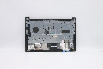 Lenovo MECH_ASM FRU BLKB Cc_PT_FP_BK_US_THAI 5M10Z27390