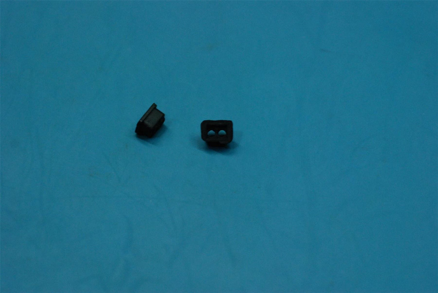 Lenovo A8-50 P-Sensor rubber &*50609179 CS 5MO8C02052