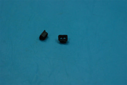 Lenovo A8-50 P-Sensor rubber &*50609179 CS 5MO8C02052