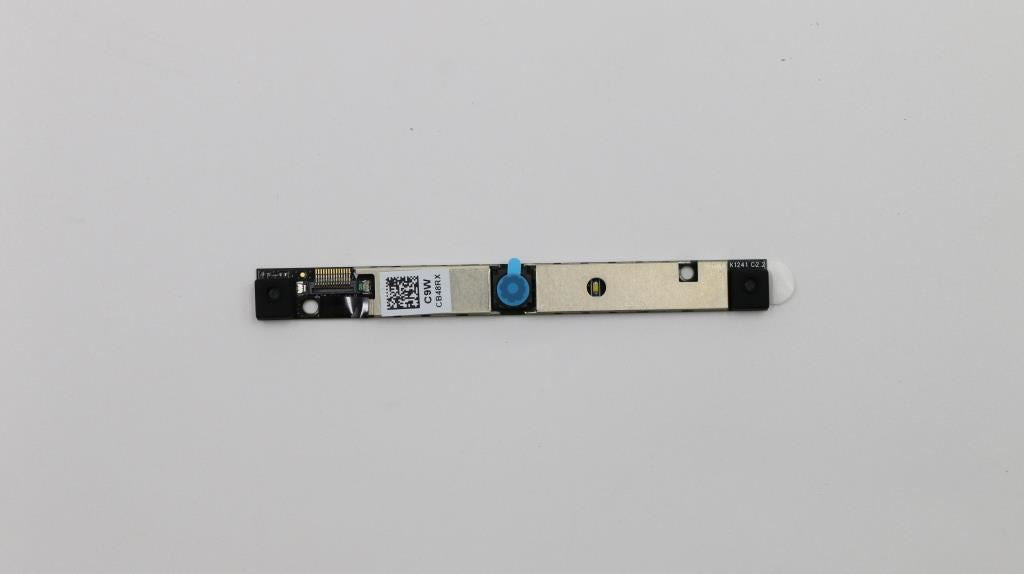 Lenovo QIQY5 Camera Board USB3.0 90002928