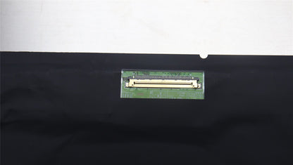Lenovo ThinkPad E14 Gen 5 LCD Screen Display Panel 14 WUXGA IPS 5D11L90075