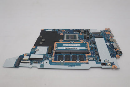 Lenovo ThinkPad E14 Gen 5 Motherboard Mainboard UMA AMDR37330U 8G 5B21L75625