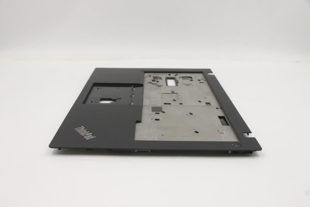 Lenovo ThinkPad L14 Gen 2 Palmrest Top Cover Housing Black 5CB0Z69234