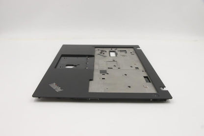 Lenovo ThinkPad L14 Gen 2 Palmrest Top Cover Housing Black 5CB0Z69234