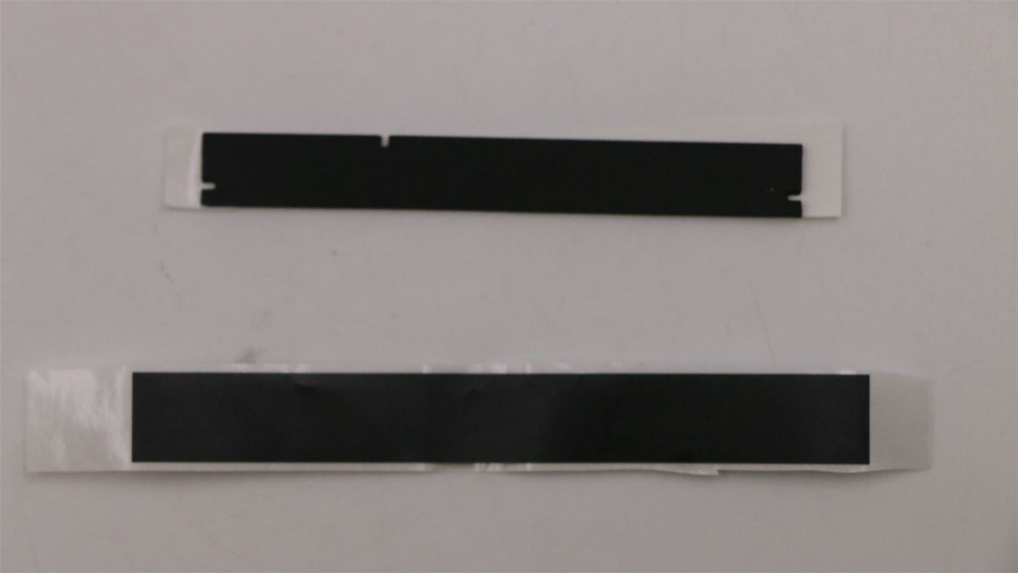 Lenovo ThinkPad T440s LCD Cover Rear Back Housing Black (Touch) 00HT234