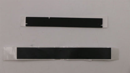Lenovo ThinkPad T440s LCD Cover Rear Back Housing Black (Touch) 00HT234