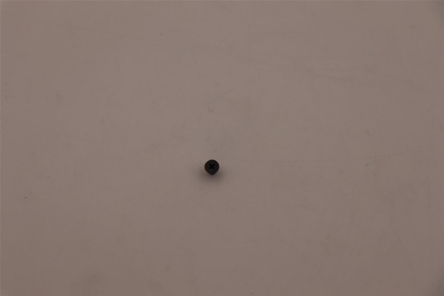 Lenovo SCREW Screw L82TK M2.5X4.5OD4.5 T0.5 5S10S35459