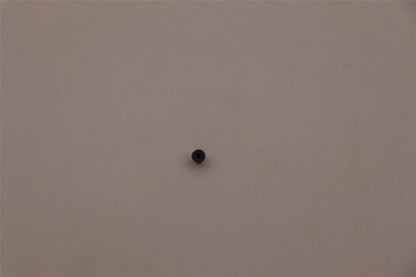 Lenovo SCREW Screw L82TK M2.5X4.5OD4.5 T0.5 5S10S35459