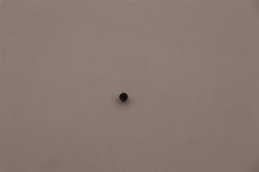 Lenovo SCREW Screw L82TK M2.5X4.5OD4.5 T0.5 5S10S35459