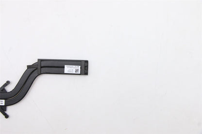 Lenovo Heatsink L 82LA AVC 5H40S20213