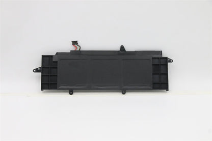 Lenovo Internal,3c,41Wh,LiIon, SWD 5B10W51825