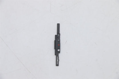 Lenovo 5CB1B01277 COVER Camera Privacy Shutter W 82E3