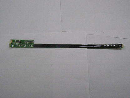 Lenovo F51 状态指示板V2.1 60-NE3LB1000-C02 Board 11009879