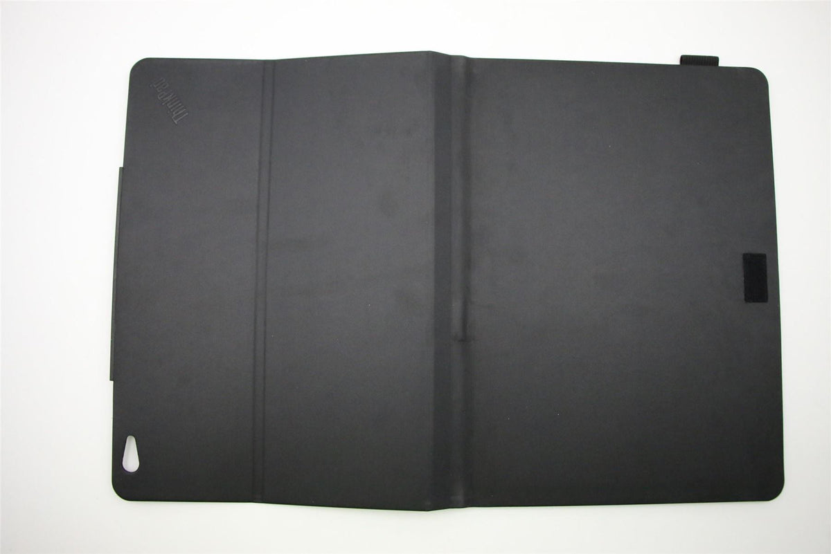 Lenovo TP 10 Folio KBD SWS Swiss Keyboard 03X9173
