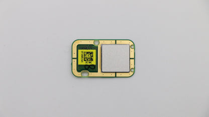 Lenovo B 81B5 W/Cable PTN Fingerprint FPR Board 5F30Q12133