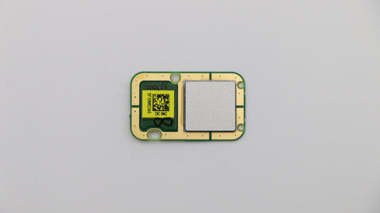 Lenovo B 81B5 W/Cable PTN Fingerprint FPR Board 5F30Q12133