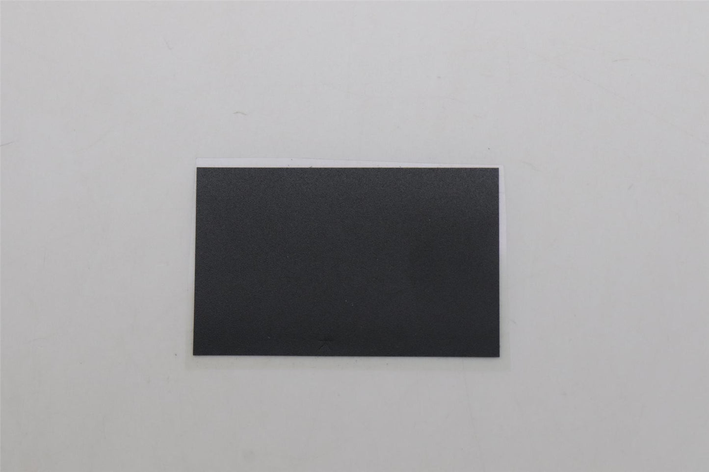 Lenovo MECHANICAL KP6B0_BTY_MYLAR 5M21H89614