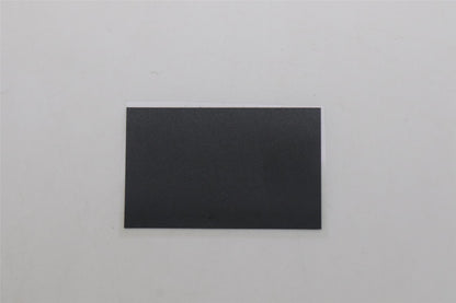 Lenovo MECHANICAL KP6B0_BTY_MYLAR 5M21H89614