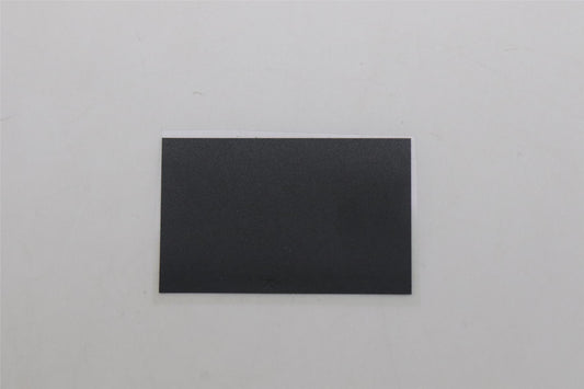 Lenovo MECHANICAL KP6B0_BTY_MYLAR 5M21H89614