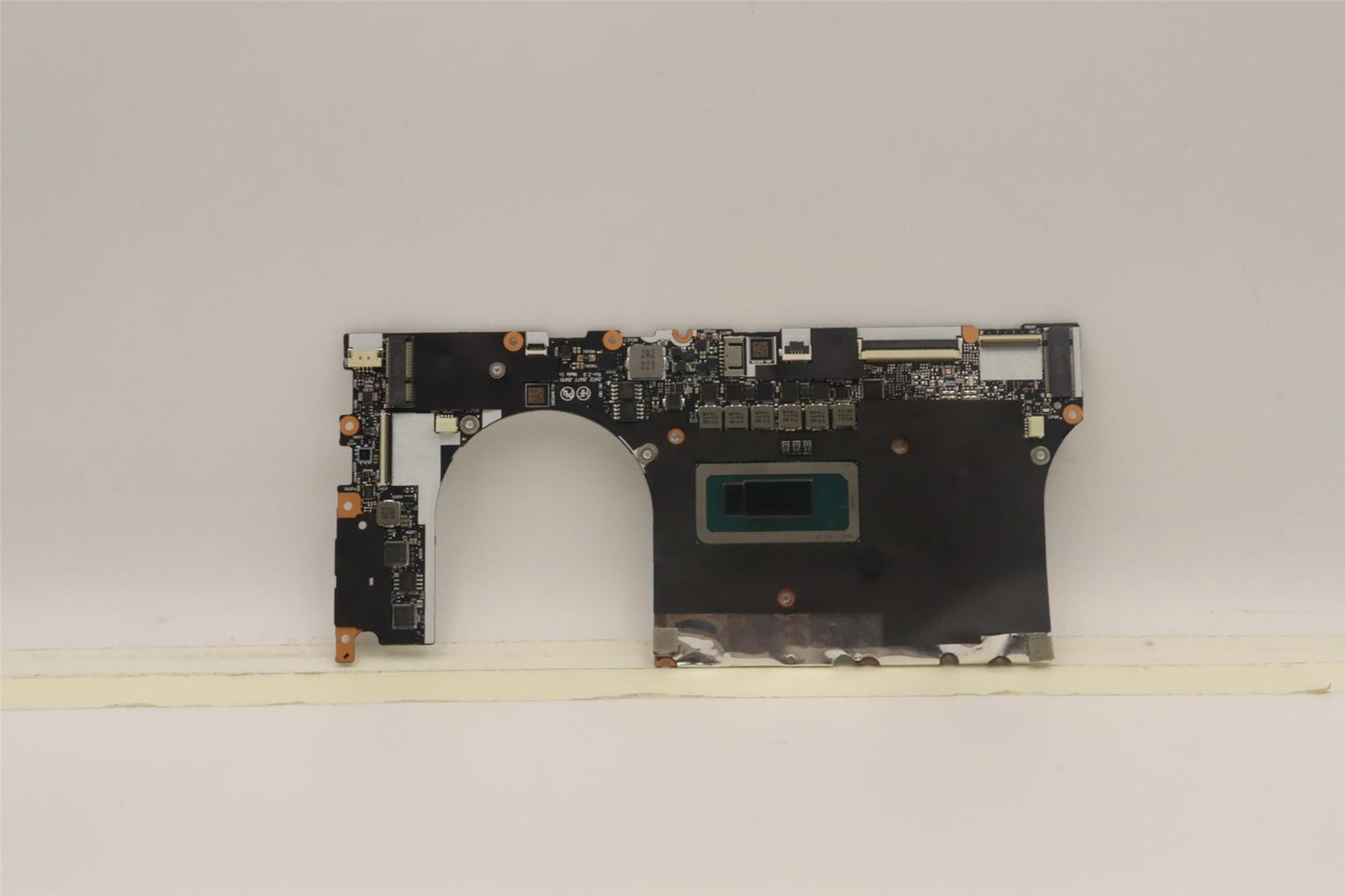 Lenovo IdeaPad 7 14IAP7 Motherboard Mainboard UMA intelI71260P 16G 5B21F64997