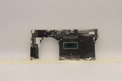 Lenovo IdeaPad 7 14IAP7 Motherboard Mainboard UMA intelI71260P 16G 5B21F64997